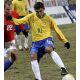 Ricardinho