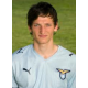 Libor Kozak