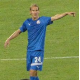 Domagoj Vida