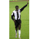 Basile De Carvalho