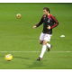 Mathieu Flamini