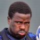 Emmanuel Eboue