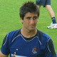 Markel Bergara