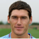 Gareth Barry