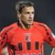 Jose Moreira