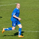 Григорий Чиркин