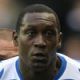 Emile Heskey