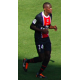 Blaise Matuidi