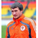 Константин Зуев