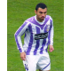 Nikola Mitrovic