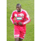 Adamo Coulibaly