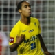 Denis Odoi