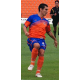 Filip Filipov