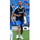 Jose Bosingwa