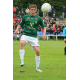 Alfred Finnbogason