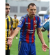 Сергей Игнанович