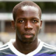 Christophe Diandy