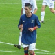 Remy Cabella