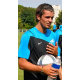 Romain Inez