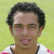 Kieran Richardson