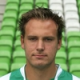 Andreas Granqvist