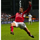 Jesper Bech