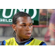 Joel Obi