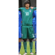 Mattia Perin