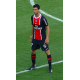 Javier Pastore