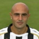 Massimo Maccarone