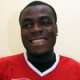 Emmanuel Emenike