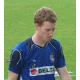 David Zurutuza