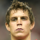 Daniel Agger