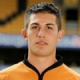 Danny Batth