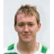 Aiden McGeady