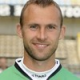 Thomas Buffel