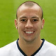 Alan Hutton