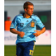 Gerard Deulofeu