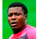 Yakubu