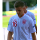 Luke Garbutt