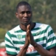 Amido Balde