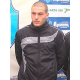 Rosen Kolev