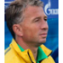 Dan Petrescu