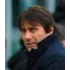 Antonio Conte