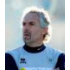 Roberto Donadoni