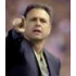 Joaquín Caparrós