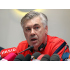 Carlo Ancelotti