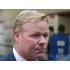 Ronald Koeman