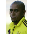 Roberto Carlos