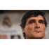 Juande Ramos